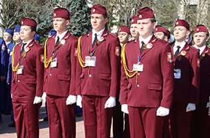 ЮПП_2025