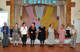 Коррекционная школа