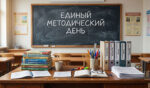 метод_день