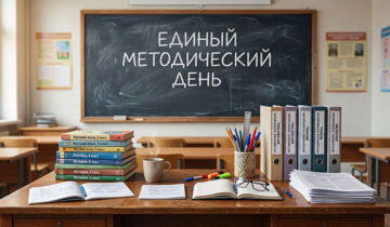 метод_день
