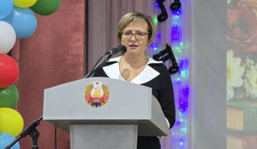 Дзенган